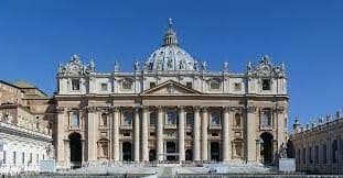 El Concilio Vaticano II visto desde  el siglo XXI